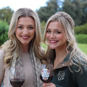 Meet your Posher, Arielle